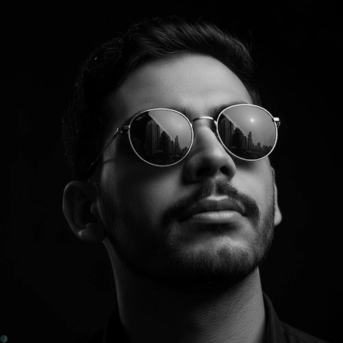 Mojtaba Dadashi