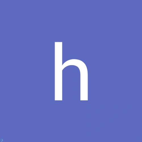 hossin asadi