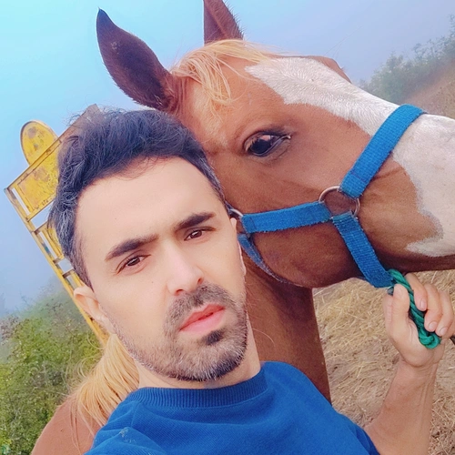 samad saeidi