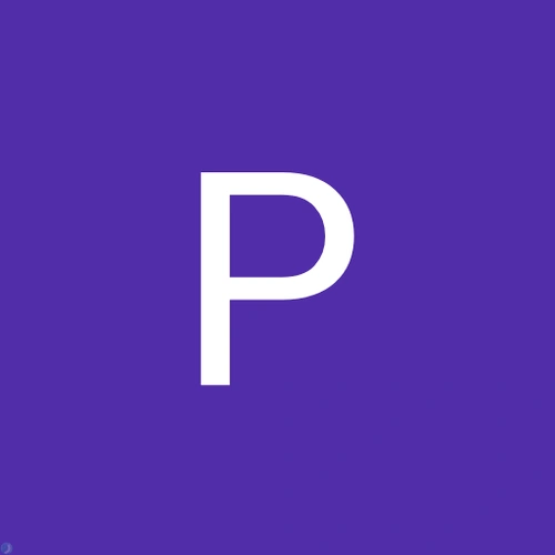 Power User