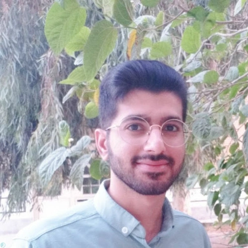 Mohammed