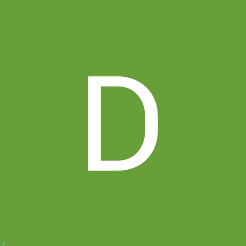 Deli