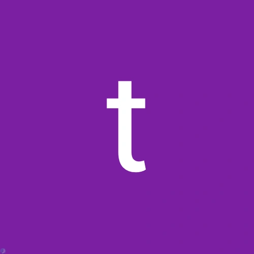 taha