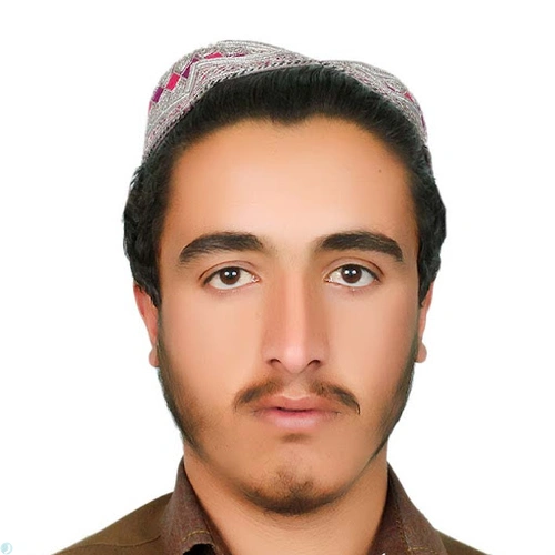 Matiullah Faizan