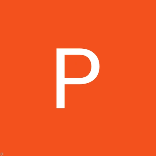 Ped