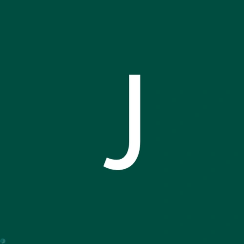 رقیه سیف الله زاده