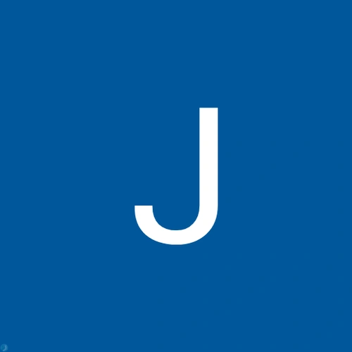 Jabbari