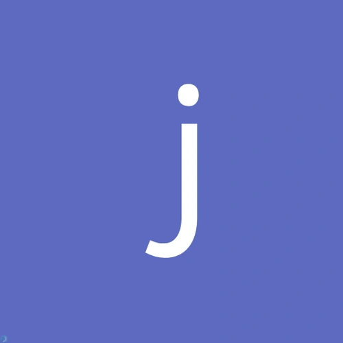 زینب