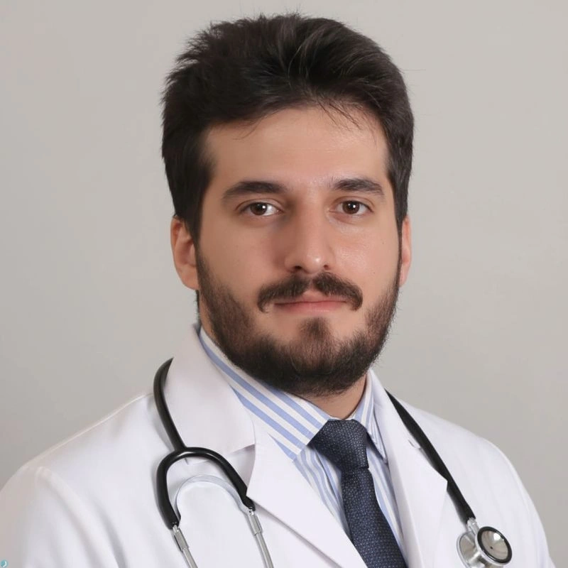 تلفن و آدرس دکتر سید حسین مطیعی لنگرودی در قزوین (اطفال)