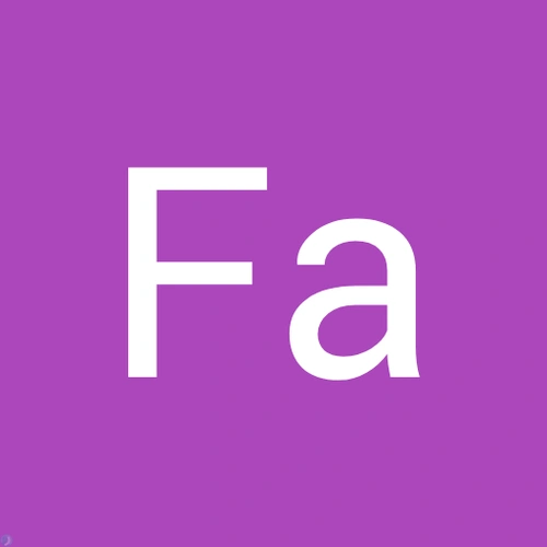 Fa Di