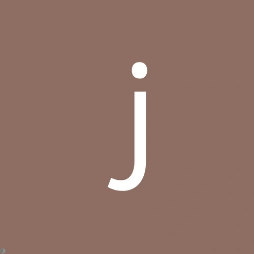 زهرا بسیاری