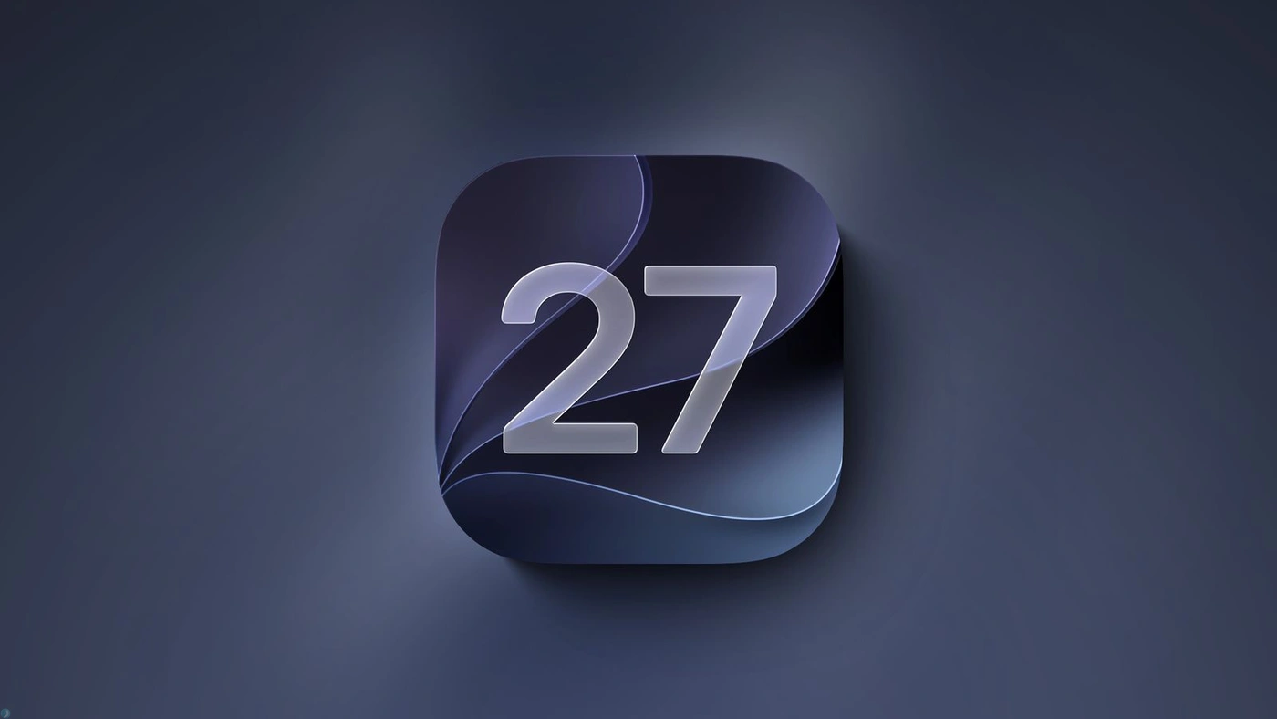 کدام مدل‌های آیفون به iOS 27 آپدیت می‌شوند؟