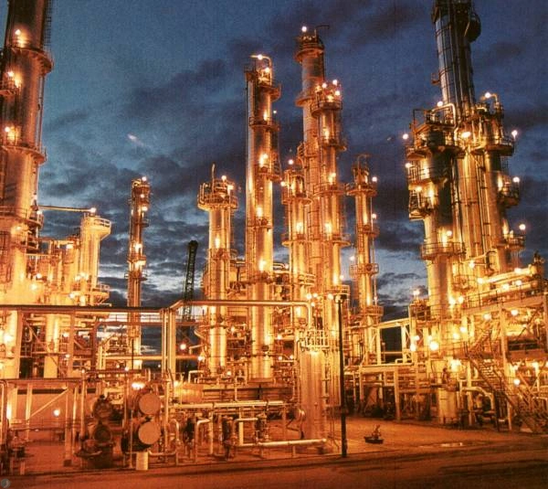 تولید کننده حلال 403