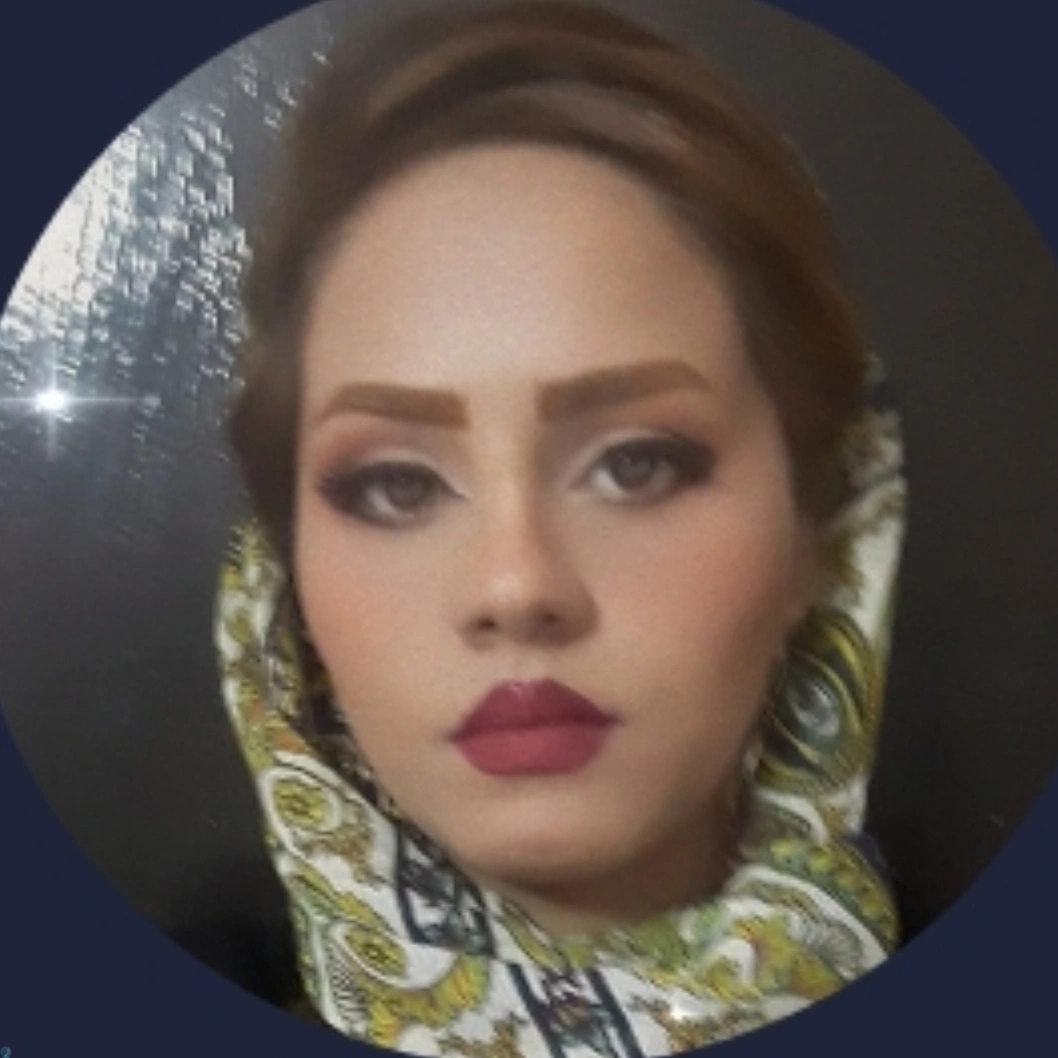 تلفن و آدرس دکتر سحر اعظمی در تهران(روانشناس)