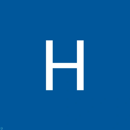 Hamed Kh