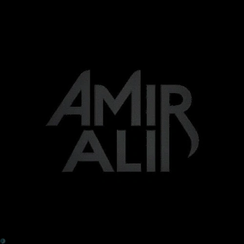 Amirali Afshari