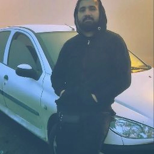 soheil saei