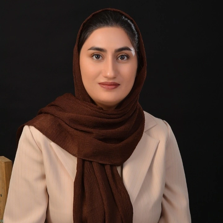 تلفن و آدرس دکتر مینا صادق زاده در یزد (روانشناس)