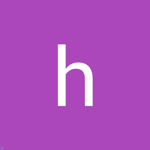 hefa113 113