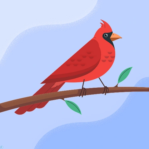 مهدی خوش لهجه
