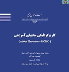 آزمون عملی کاربر گرافیکی موهو پایه دوازدهم تولید محتوا شاخه کاردانش خرداد 1403 شامل 3 سوال ترسیمی موهو در قالب ورد و قابل ویرایش .برای هنرجویان و هنرآموزان کاردانش و تکمیل مهارت آموزشگاه .