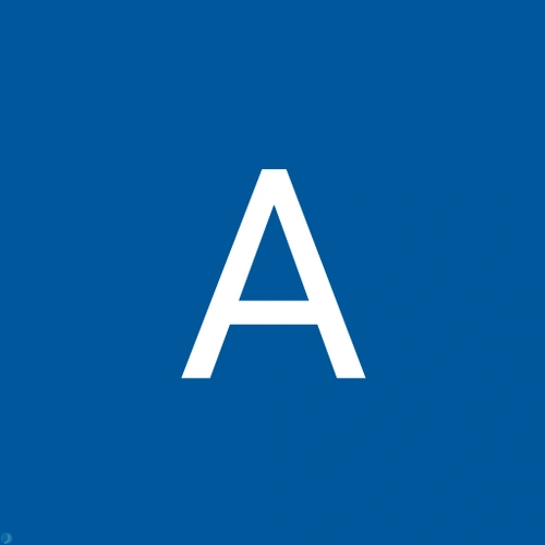 Arisa
