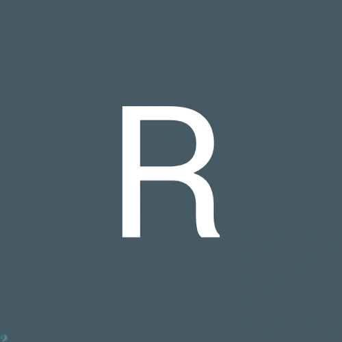 Rowan Anad
