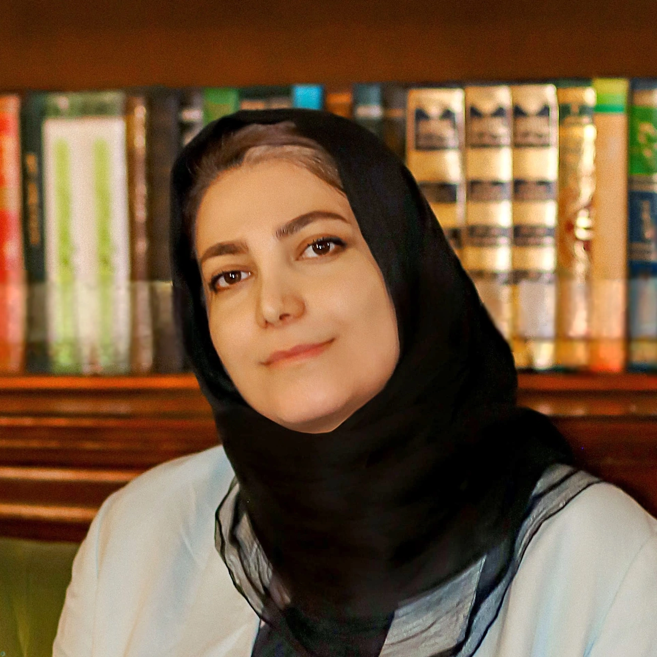 تلفن و آدرس دکتر سمانه آذربایجانی در ابهر (روانشناس)