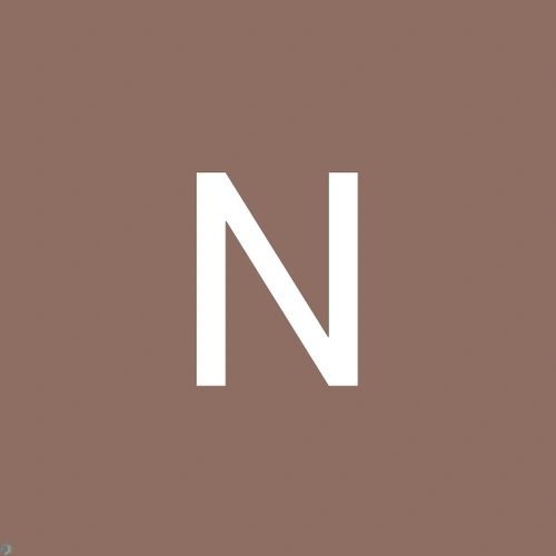 Nil