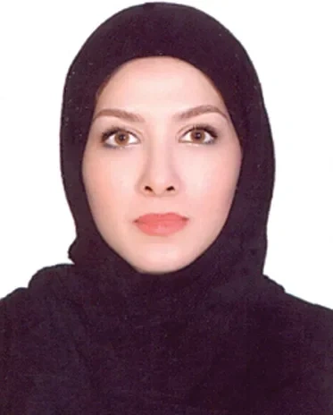 طناز میردامادی