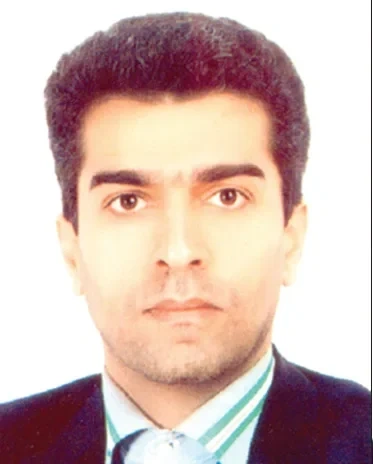 عباس یوسف زاده چابک، وکیل در رودسر | شماره تماس