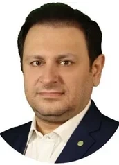 محسن خاکزادشاهاندشتی