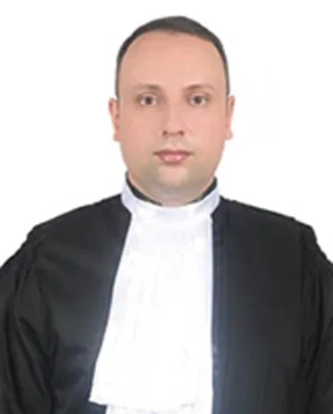 عباس نظامی وطن دوست
