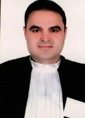 سید حسین مغیثی