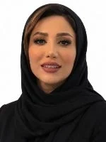 دکتر مریم فربدنیا، وکیل در تهران | شماره تماس