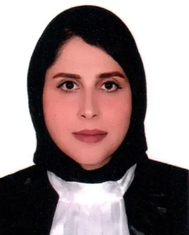 پریسا نقی پور قاسم آبادی، وکیل در رودسر | شماره تماس