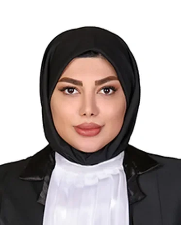 متین ازدو، وکیل در خمام | شماره تماس