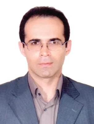 سیامک صفاتی