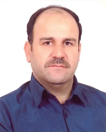 مجید مقدم تملی