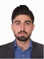 علی تیموری، وکیل در تهران | شماره تماس و آدرس دفتر
