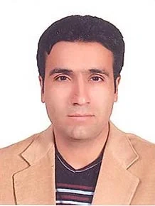 ابوالفضل کیان، وکیل در استان البرز | شماره تماس