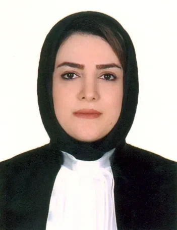طیبه اسدی امین آبادی، وکیل در خمام | شماره تماس