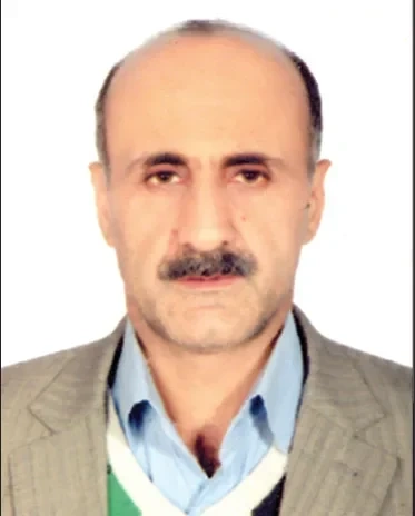 عیسی مقدم