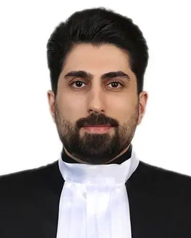 محسن رضوی پور، وکیل در لاهیجان | شماره تماس و آدرس دفتر