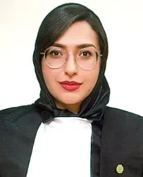 معصومه زحمت کش بارکوسرائی