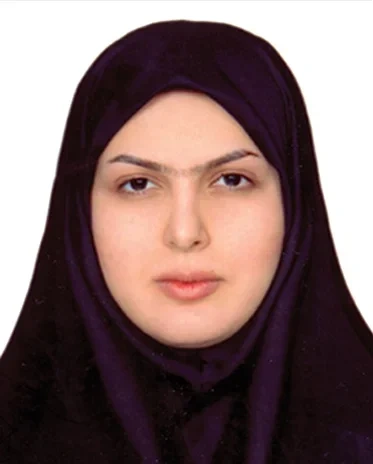 فرشته کمائی کما