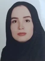 شهین عباس زاده، وکیل در کوهدشت | شماره تماس و آدرس دفتر