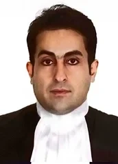 محمدرضا منصوری
