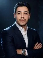 محسن عسگری، وکیل در محمدیه | شماره تماس و آدرس دفتر