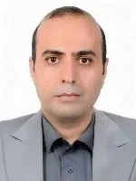 سامان مشایخی